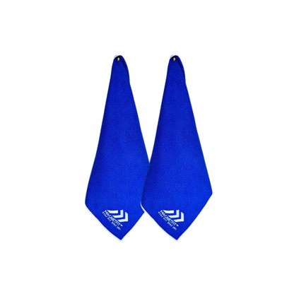 MagnetFit Towel - 2 Pack