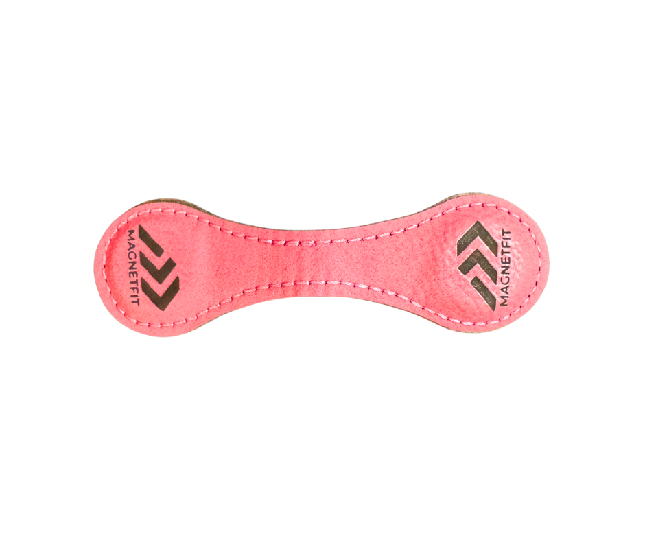 Magnetic Clip