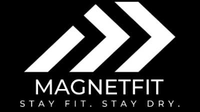 MagnetFit Sports