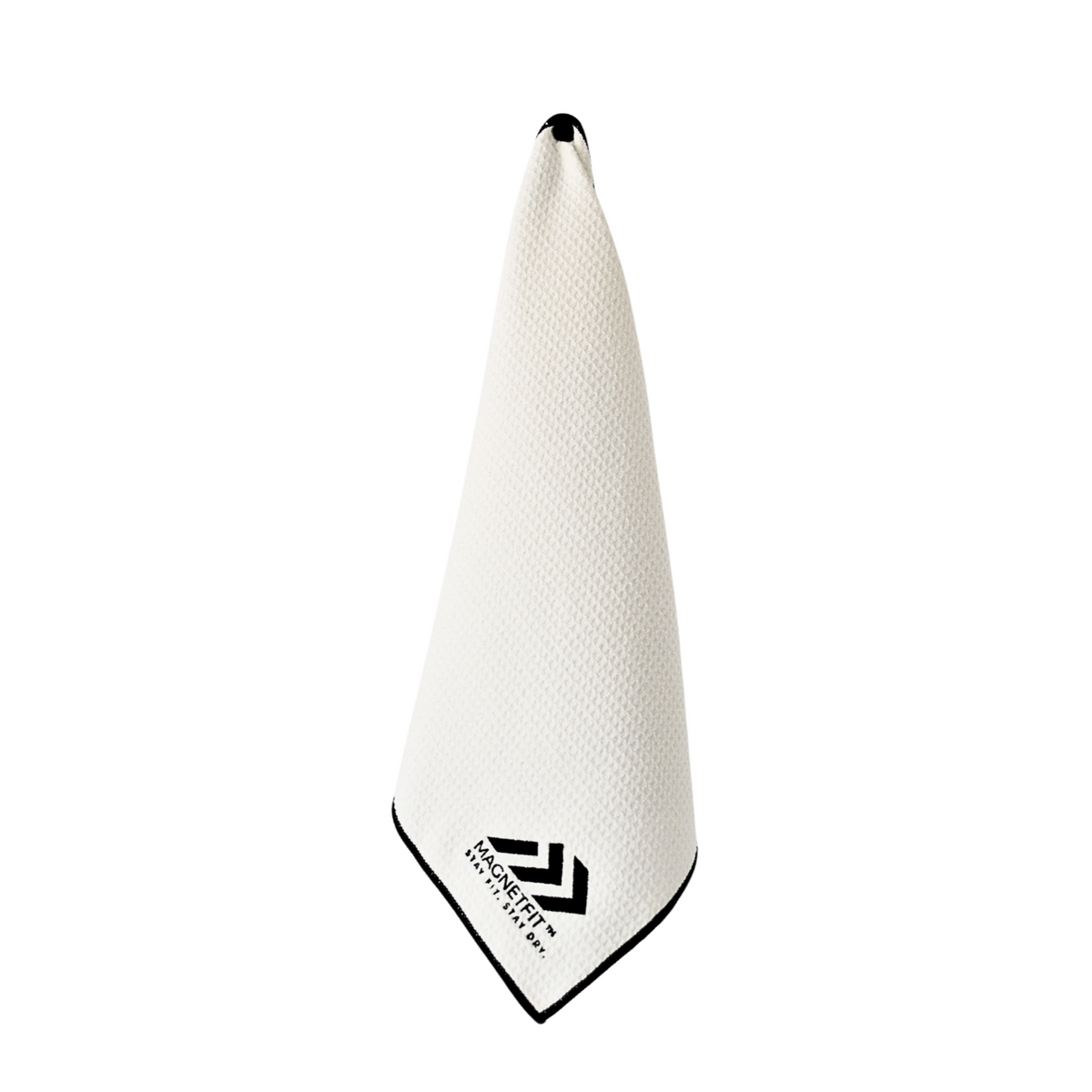 MagnetFit Towel